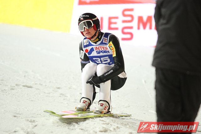 125 Kamil Stoch